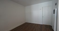 10304 La Reina Ave, Unit C Downey, CA 90241