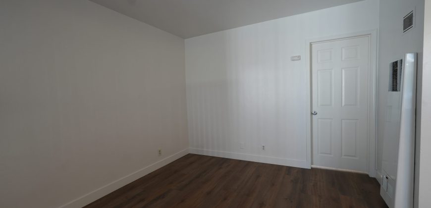 10304 La Reina Ave, Unit C Downey, CA 90241