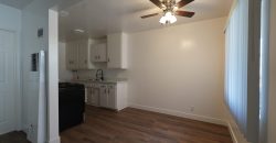 10304 La Reina Ave, Unit C Downey, CA 90241