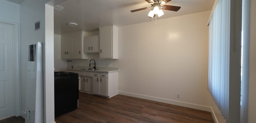 10304 La Reina Ave, Unit C Downey, CA 90241