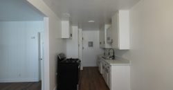 10304 La Reina Ave, Unit C Downey, CA 90241