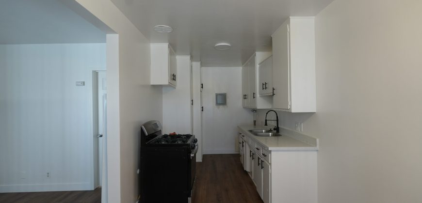 10304 La Reina Ave, Unit C Downey, CA 90241