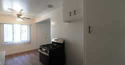 10304 La Reina Ave, Unit C Downey, CA 90241