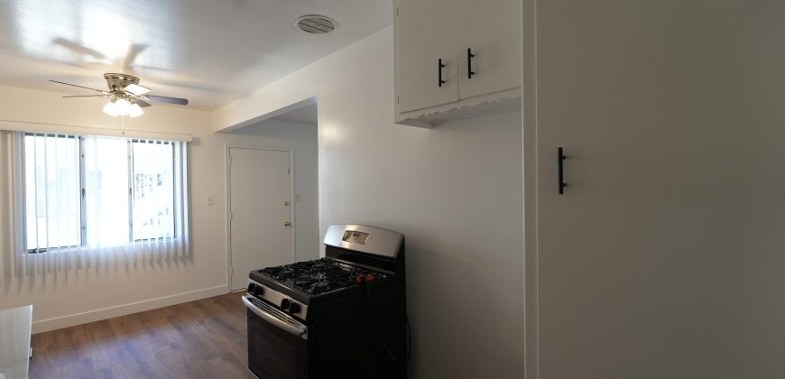 10304 La Reina Ave, Unit C Downey, CA 90241