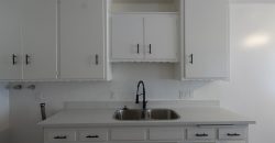 10304 La Reina Ave, Unit C Downey, CA 90241