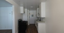 10304 La Reina Ave, Unit C Downey, CA 90241