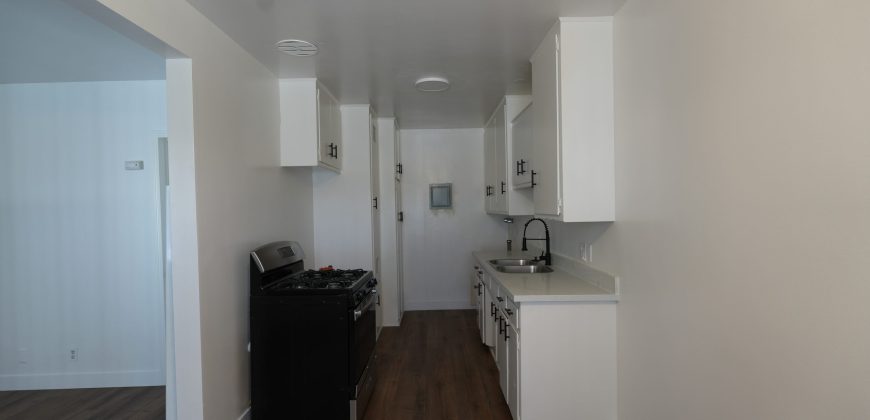 10304 La Reina Ave, Unit C Downey, CA 90241