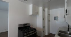 10304 La Reina Ave, Unit C Downey, CA 90241