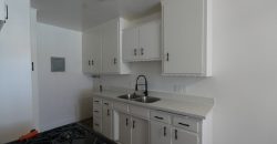 10304 La Reina Ave, Unit C Downey, CA 90241