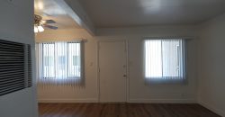 10304 La Reina Ave, Unit C Downey, CA 90241
