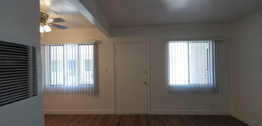 10304 La Reina Ave, Unit C Downey, CA 90241