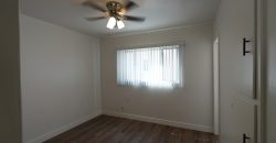 10304 La Reina Ave, Unit C Downey, CA 90241