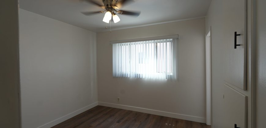 10304 La Reina Ave, Unit C Downey, CA 90241