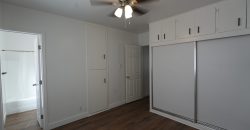 10304 La Reina Ave, Unit C Downey, CA 90241