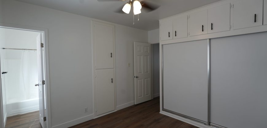10304 La Reina Ave, Unit C Downey, CA 90241