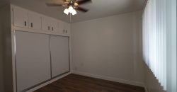 10304 La Reina Ave, Unit C Downey, CA 90241