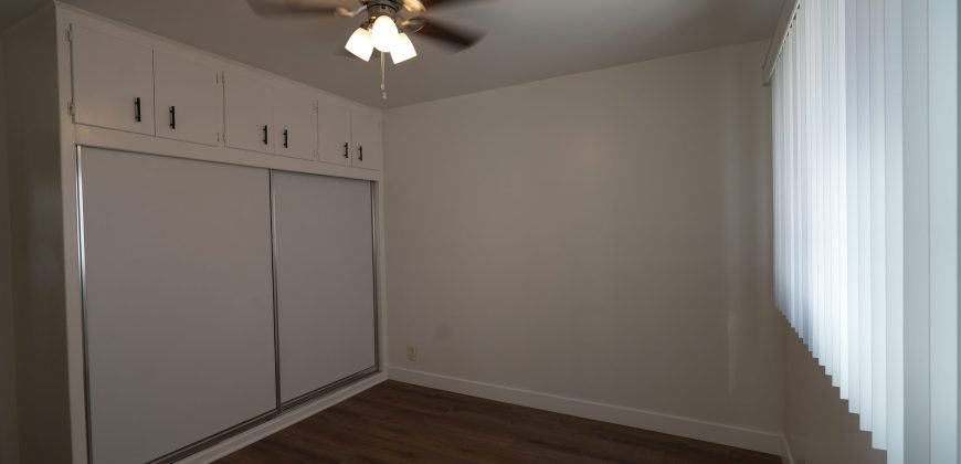 10304 La Reina Ave, Unit C Downey, CA 90241