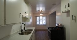 10304 La Reina Ave, Unit C Downey, CA 90241