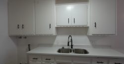 10304 La Reina Ave, Unit C Downey, CA 90241