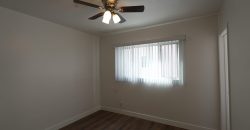 10304 La Reina Ave, Unit C Downey, CA 90241