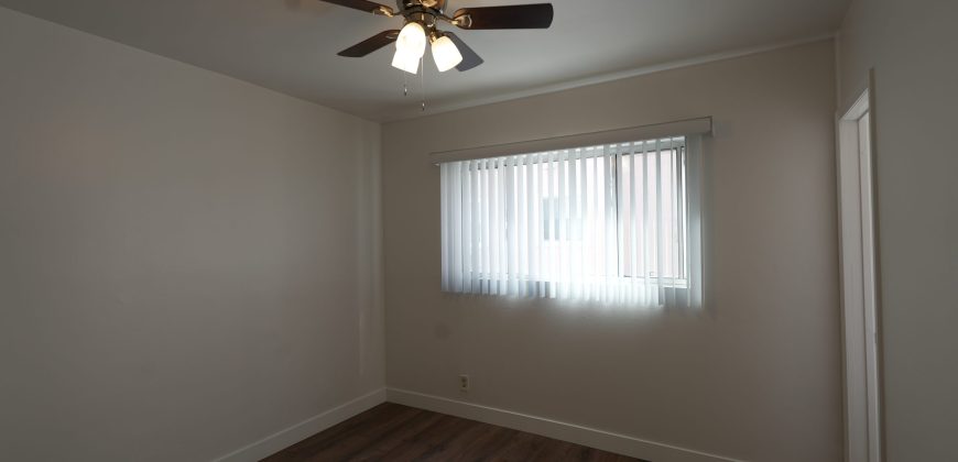 10304 La Reina Ave, Unit C Downey, CA 90241