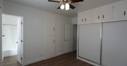 10304 La Reina Ave, Unit C Downey, CA 90241