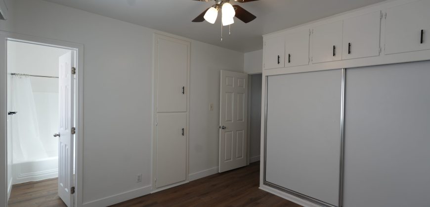 10304 La Reina Ave, Unit C Downey, CA 90241