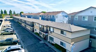 9545 Firestone Blvd. – 14 Downey, CA 90241