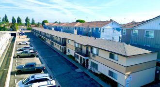 9545 Firestone Blvd, #28, Downey, CA 90241