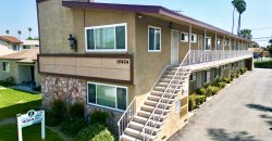 10624 La Reina Ave # F, Downey , CA 90241