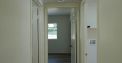 103 Crystal Springs Rd San Dimas, CA 91773