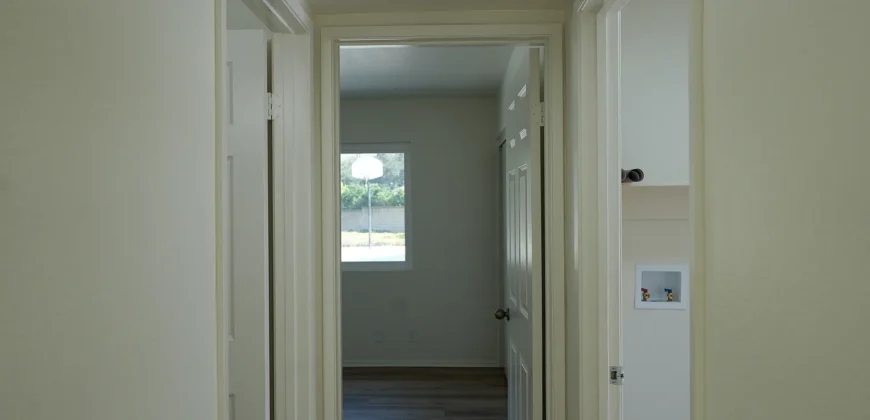 103 Crystal Springs Rd San Dimas, CA 91773