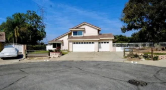 103 Crystal Springs Rd San Dimas, CA 91773