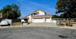 103 Crystal Springs Rd San Dimas, CA 91773