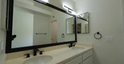 103 Crystal Springs Rd San Dimas, CA 91773