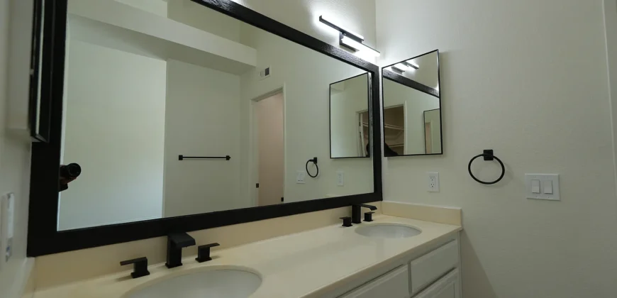 103 Crystal Springs Rd San Dimas, CA 91773