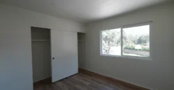 103 Crystal Springs Rd San Dimas, CA 91773