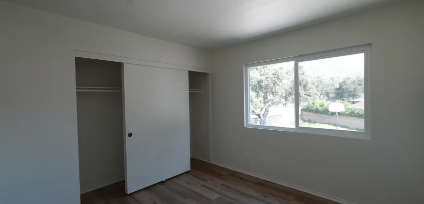 103 Crystal Springs Rd San Dimas, CA 91773