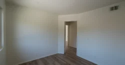 103 Crystal Springs Rd San Dimas, CA 91773