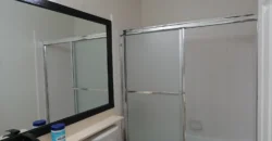 103 Crystal Springs Rd San Dimas, CA 91773