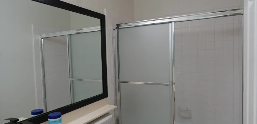 103 Crystal Springs Rd San Dimas, CA 91773