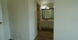 103 Crystal Springs Rd San Dimas, CA 91773