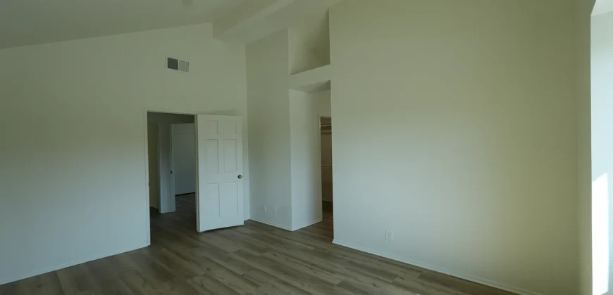 103 Crystal Springs Rd San Dimas, CA 91773