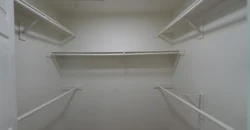 103 Crystal Springs Rd San Dimas, CA 91773