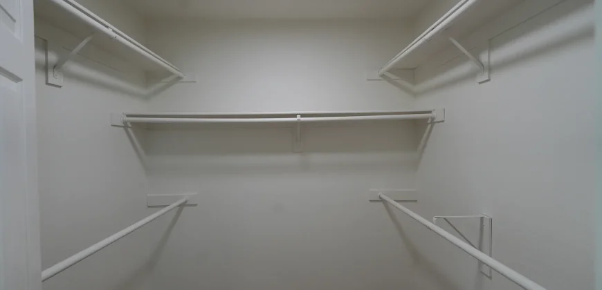 103 Crystal Springs Rd San Dimas, CA 91773