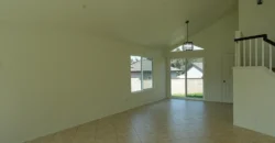 103 Crystal Springs Rd San Dimas, CA 91773