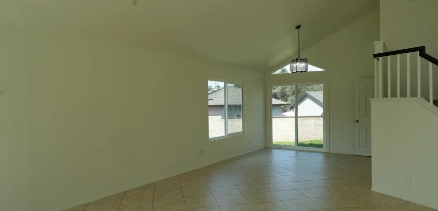 103 Crystal Springs Rd San Dimas, CA 91773