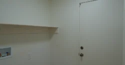 103 Crystal Springs Rd San Dimas, CA 91773