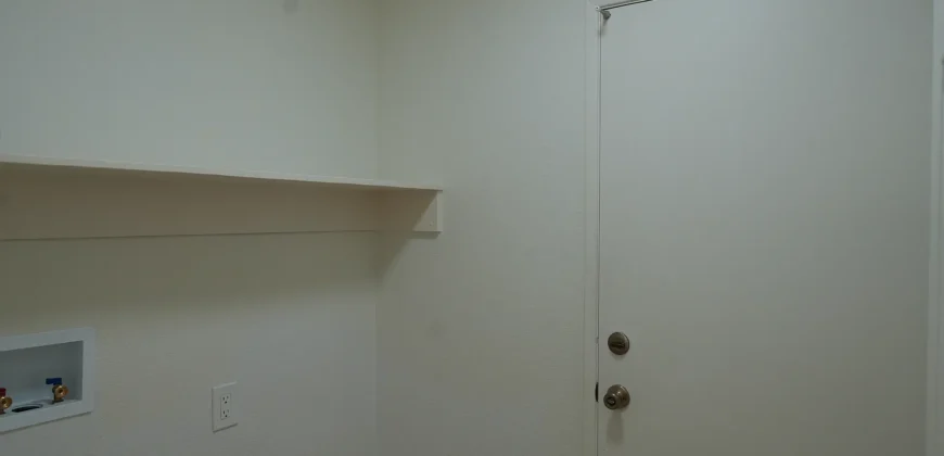 103 Crystal Springs Rd San Dimas, CA 91773