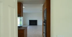 103 Crystal Springs Rd San Dimas, CA 91773